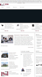 Mobile Screenshot of digical.it